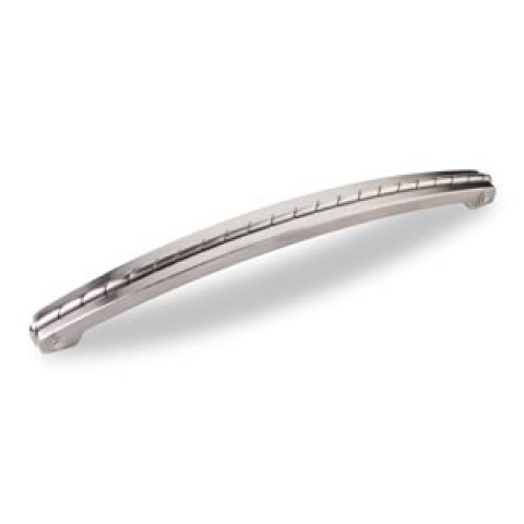 Z260-12BNB 13 1/4" APPLIANCE PULL ** CALL STORE FOR AVAILABILITY AND TO PLACE ORDER ** Z260-12BNB 13 1/4" APPLIANCE PULL ** CALL STORE FOR AVAILABILITY AND TO PLACE ORDER **